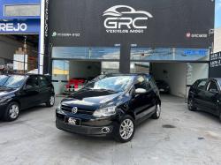 VOLKSWAGEN Fox 1.6 4P ROCK IN RIO FLEX