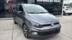 VOLKSWAGEN Fox 1.6 4P EXTREME FLEX