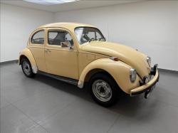 VOLKSWAGEN Fusca 1.3