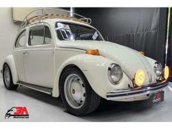 VOLKSWAGEN Fusca 