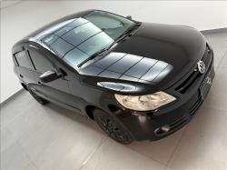 VOLKSWAGEN Gol 1.0 4P G5 FLEX