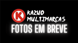 VOLKSWAGEN Gol 1.0 4P G4 ECOMOTION FLEX
