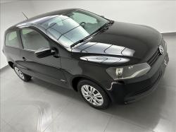 VOLKSWAGEN Gol 1.0