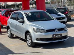 VOLKSWAGEN Gol 1.0