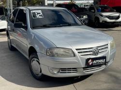 VOLKSWAGEN Gol 1.0