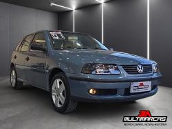 VOLKSWAGEN Gol 1.8 MI
