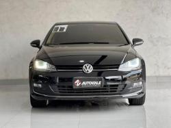 VOLKSWAGEN Golf 1.4 16V 4P TSI HIGHLINE