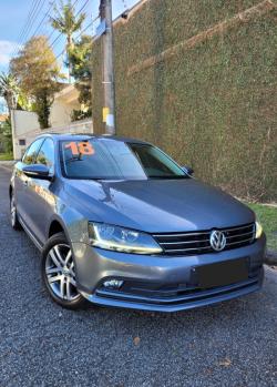 VOLKSWAGEN Jetta 1.4 16V 4P TSI CONFORTLINE AUTOMTICO