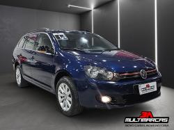 VOLKSWAGEN Jetta 2.5 20V 4P 170CV AUTOMÁTICO