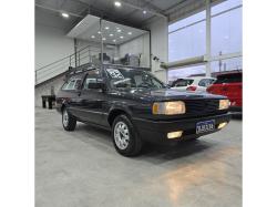 VOLKSWAGEN Parati 1.8 GL