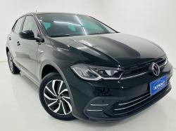 VOLKSWAGEN Polo Hatch 1.0 4P 170 TSI HIGHLINE AUTOMTICO