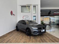 VOLKSWAGEN Polo Hatch 1.0 4P MPI TRACK