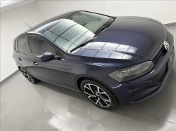 VOLKSWAGEN Polo Hatch 1.0 16V 4P