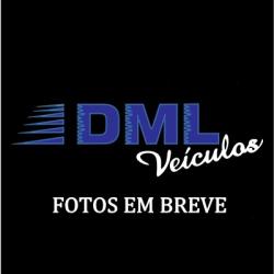 VOLKSWAGEN Saveiro 1.6 16V FLEX MSI ROBUST CABINE SIMPLES