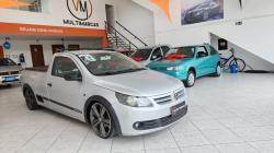 VOLKSWAGEN Saveiro 1.6 G5 TROOPER FLEX