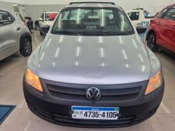 VOLKSWAGEN Saveiro 1.6 CS