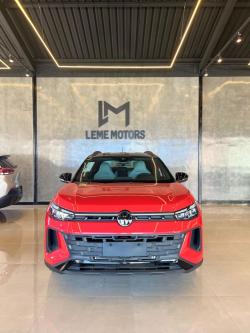 VOLKSWAGEN Tera 1.0 12V 4P 170 TSI HIGH AUTOMTICO
