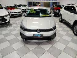 VOLKSWAGEN Virtus 1.0 4P 170 TSI AUTOMTICO