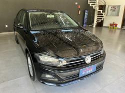 VOLKSWAGEN Virtus 1.6 4P MSI FLEX SENSE AUTOMTICO