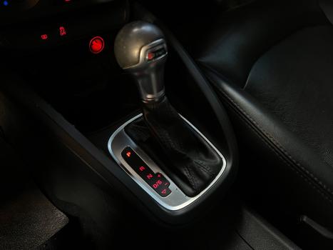 AUDI A1 1.4 16V 4P TFSI ATRACTION S-TRONIC AUTOM�TICO, Foto 5
