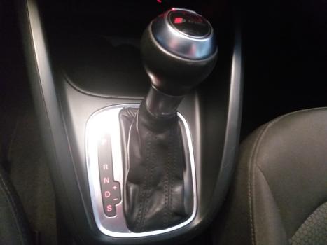 AUDI A1 1.4 16V TFSI ATRACTION S-TRONIC AUTOMTICO, Foto 13