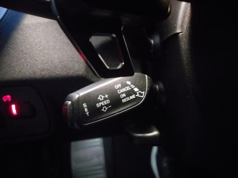 AUDI A1 1.4 16V TFSI ATRACTION S-TRONIC AUTOMTICO, Foto 14