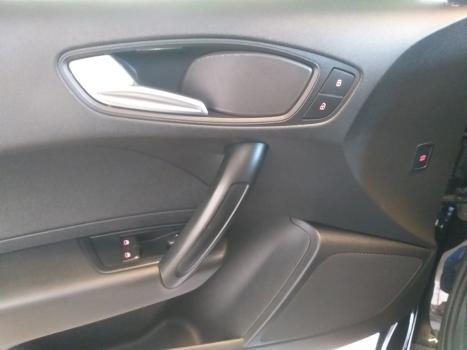 AUDI A1 1.4 16V TFSI ATRACTION S-TRONIC AUTOMTICO, Foto 16