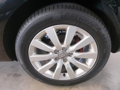 AUDI A1 1.4 16V TFSI ATRACTION S-TRONIC AUTOMTICO, Foto 18