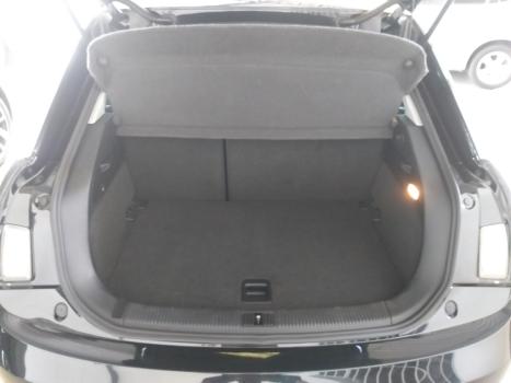 AUDI A1 1.4 16V TFSI ATRACTION S-TRONIC AUTOMTICO, Foto 20