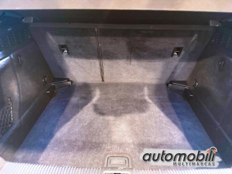 AUDI A3 1.4 16V 4P TFSI SPORTBACK S-TRONIC AUTOM�TICO, Foto 18