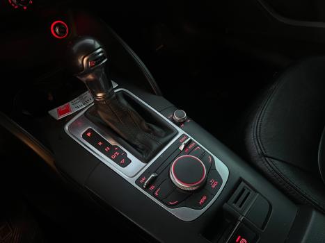 AUDI A3 Sedan 1.4 16V 4P TFSI AMBIENTE S-TRONIC AUTOM�TICO, Foto 6