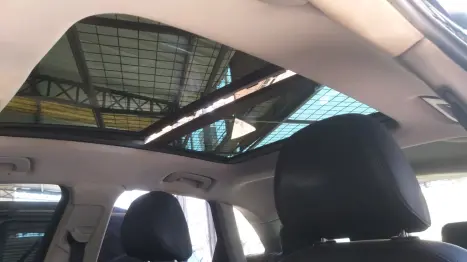 AUDI Q3 2.0 4P TFSI ATTRACTION QUATTRO S-TRONIC AUTOMÁTICO, Foto 11 AUDI Q3 2.0 4P TFSI ATTRACTION QUATTRO S-TRONIC AUTOMÁTICO, Foto 11