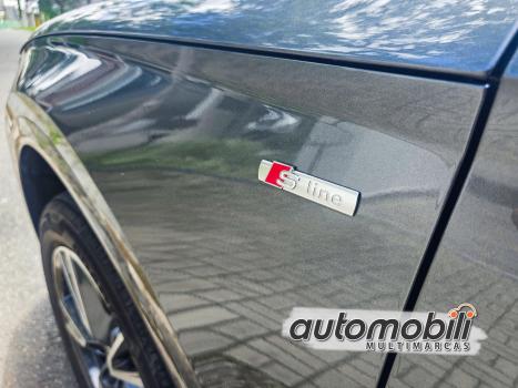 AUDI Q5 2.0 16V 4P 55 TFSIE PHEV SPORTBACK PERFORMANCE BLACK QUATTRO S-TRONIC AUTOM�TICO, Foto 15
