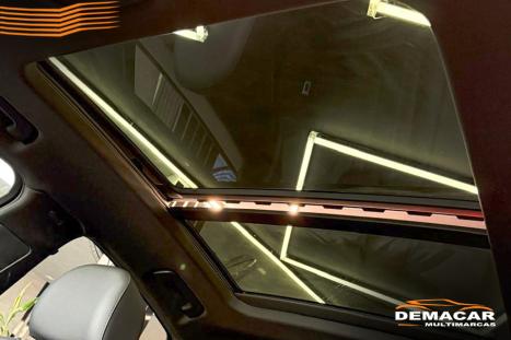 AUDI Q5 2.0 16V 4P TFSI SPORTBACK S-LINE BLACK S-TRONIC QUATTRO AUTOM�TICO, Foto 5