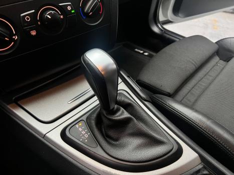 BMW 118i 2.0 16V 4P HATCH AUTOM�TICO, Foto 6