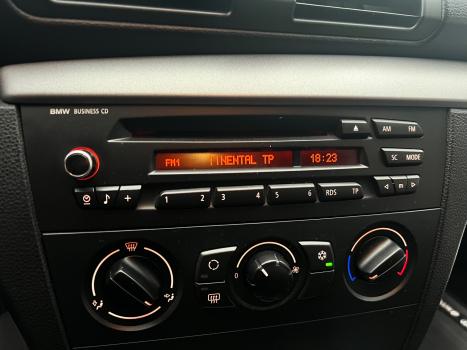 BMW 118i 2.0 16V 4P HATCH AUTOM�TICO, Foto 7