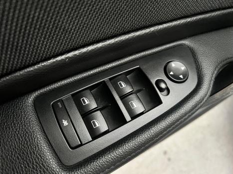 BMW 118i 2.0 16V 4P HATCH AUTOM�TICO, Foto 9