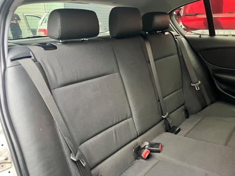 BMW 118i 2.0 16V 4P HATCH AUTOM�TICO, Foto 11