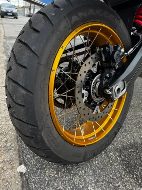 BMW F 850 GS ADVENTURE PREMIUM, Foto 11