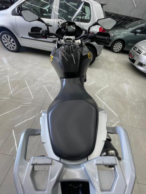 BMW G 310 GS , Foto 7