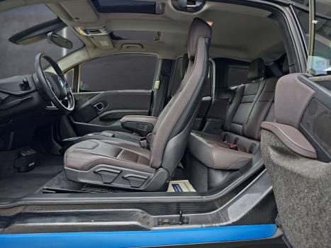 BMW I3 , Foto 3