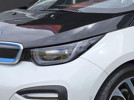 BMW I3 , Foto 7