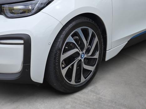 BMW I3 , Foto 8
