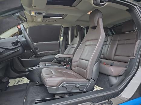 BMW I3 , Foto 9