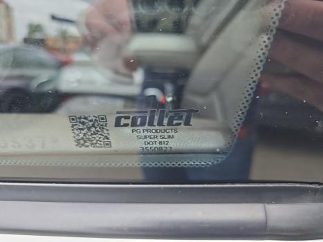 BMW I3 , Foto 10