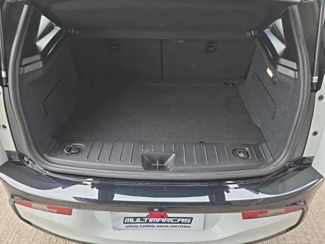 BMW I3 , Foto 13