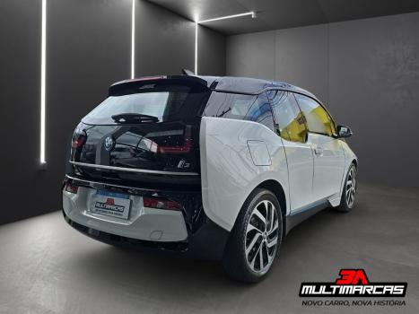 BMW I3 , Foto 4