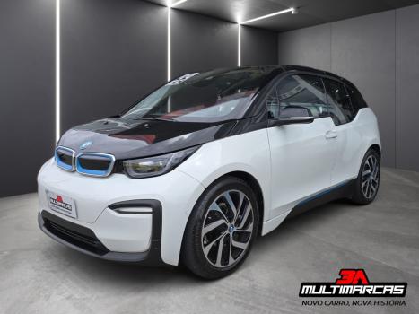 BMW I3 , Foto 6