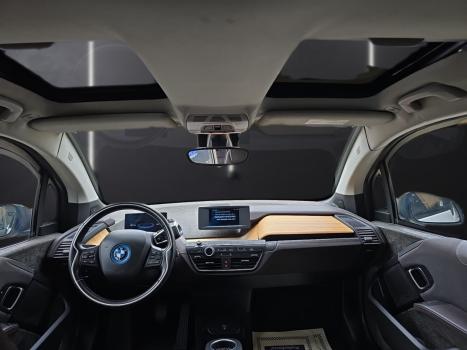 BMW I3 , Foto 11