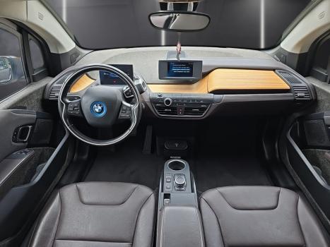 BMW I3 , Foto 12